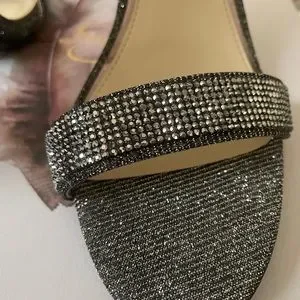 Jessica simpson deals elepina